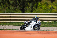 march-2018;motorbikes;no-limits;peter-wileman-photography;portugal;trackday-digital-images;valencia
